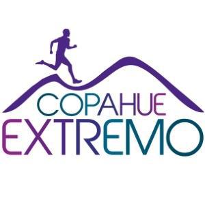 COPAHUE EXTREMO