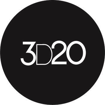 3D20