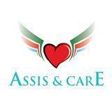 ASSIS & CARE