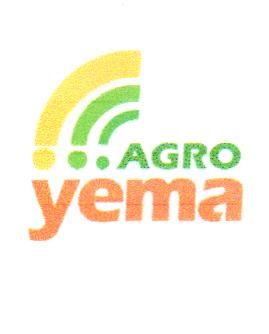 AGRO YEMA