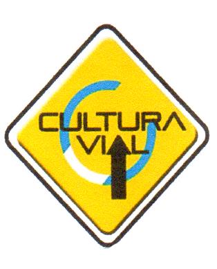 CULTURA VIAL