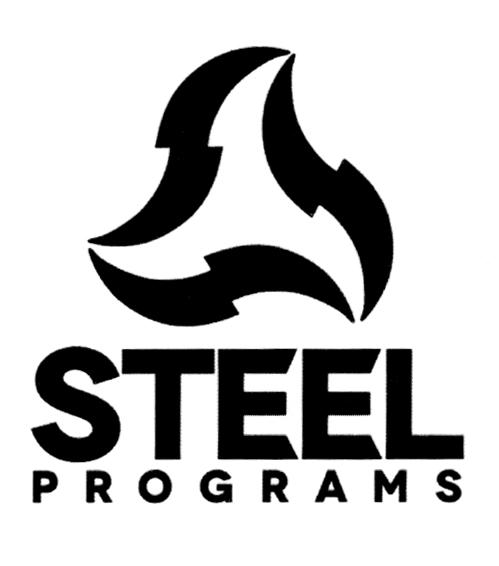 STEEL PROGRAMS