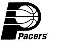 PACERS