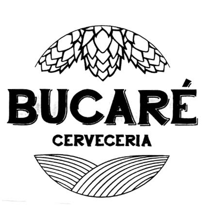 BUCARE CERVECERIA