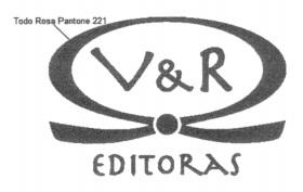 V & R EDITORAS