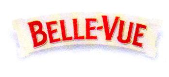 BELLE-VUE