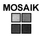 MOSAIK