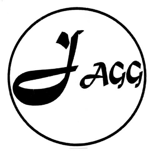 JAGG