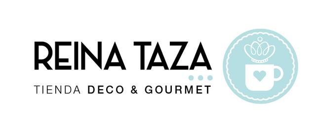 REINA TAZA TIENDA DECO & GOURMET