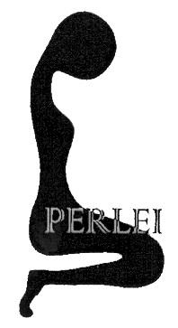 PERLEI