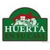 HUERTA EN TU CASA