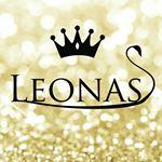 LEONAS