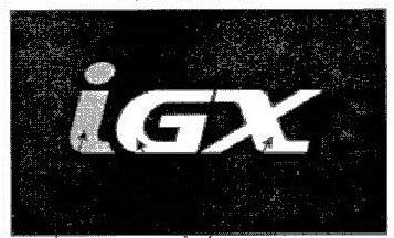 IGX