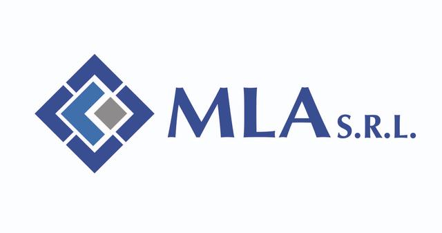 MLA S.R.L.