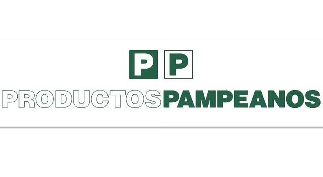 PRODUCTOS PAMPEANOS PP