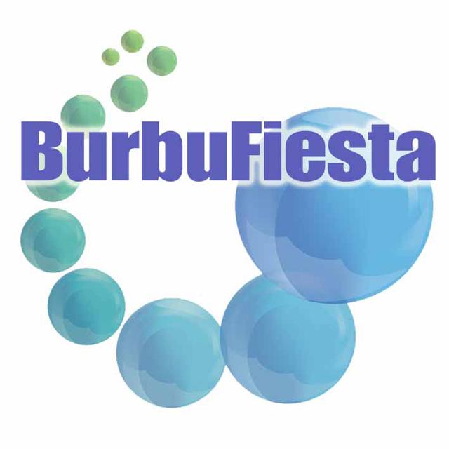 BURBUFIESTA