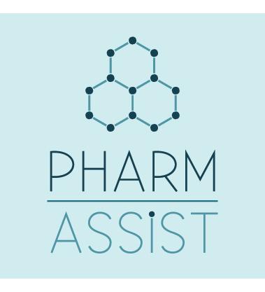 PHARMASSIST