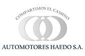 COMPARTIMOS EL CAMINO AUTOMOTORES HAEDO S.A.