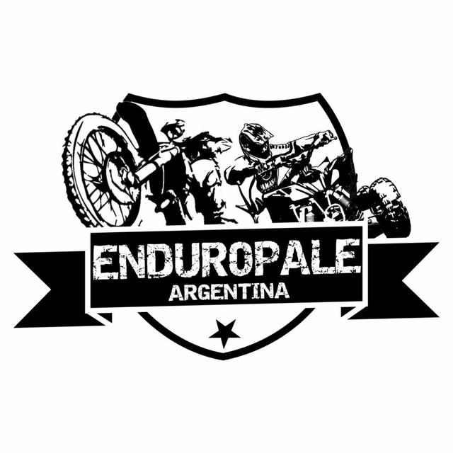 ENDUROPALE ARGENTINA