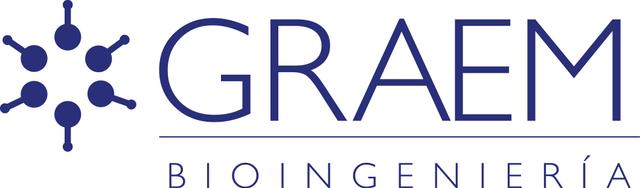 GRAEM BIOINGENIERÍA