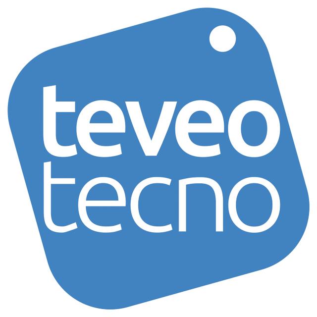 TEVEO TECNO