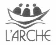 L'ARCHE