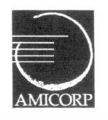 AMICORP