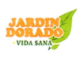 JARDIN DORADO VIDA SANA