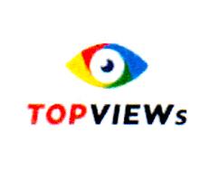 TOPVIEWS