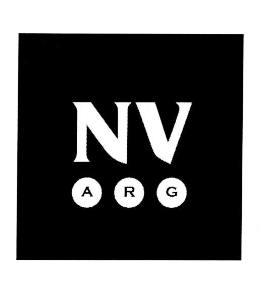 NV ARG