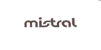 MISTRAL