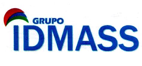 GRUPO IDMASS