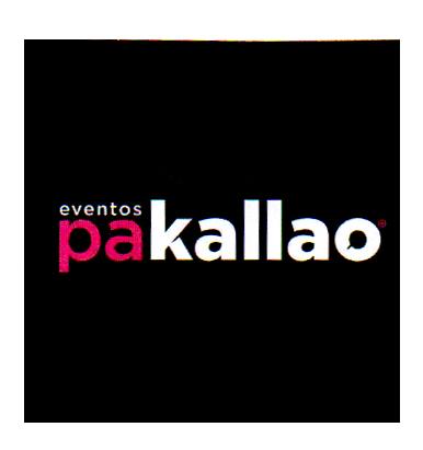 EVENTOS PAKALLAO