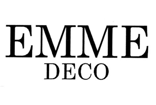 EMME DECO