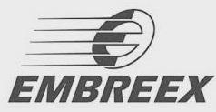 EMBREEX E