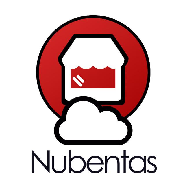 NUBENTAS