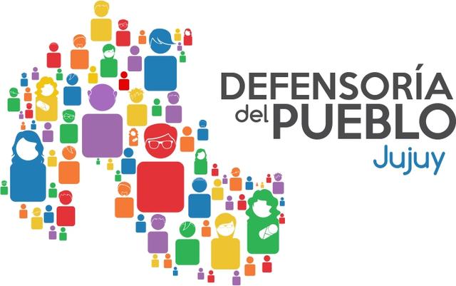 DEFENSORIA DEL PUEBLO JUJUY