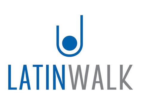 LATINWALK