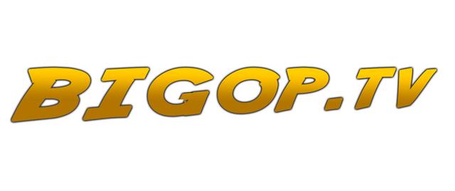 BIGOP.TV