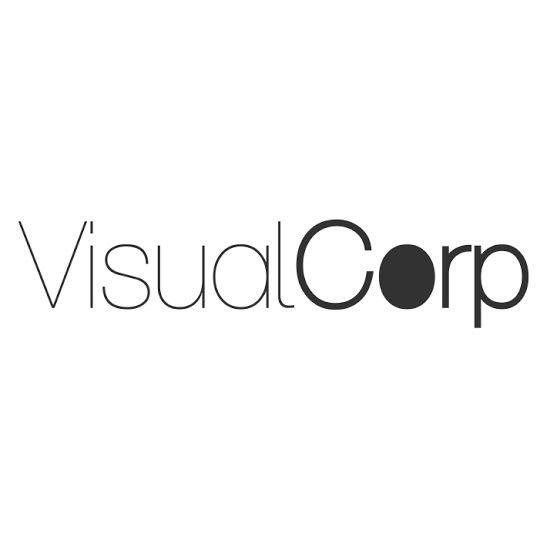 VISUALCORP