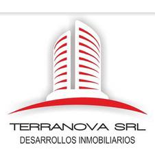 TERRANOVA S.R.L. DESARROLLOS INMOBILIARIOS