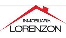 LORENZON INMOBILIARIA