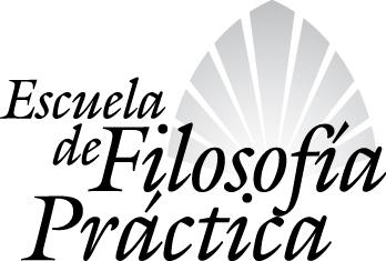 ESCUELA DE FILOSOFIA PRACTICA