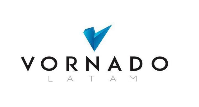 VORNADO LATAM