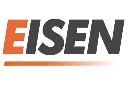 EISEN