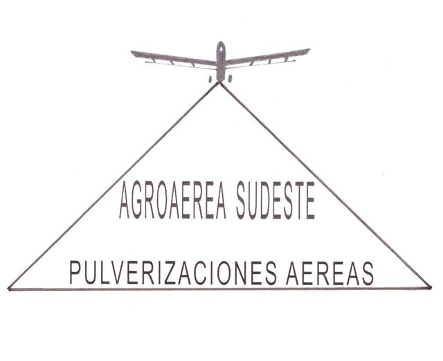 AGROAEREA SUDESTE PULVERIZACIONES AEREAS