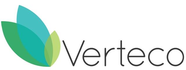 VERTECO