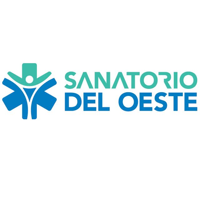 SANATORIO DEL OESTE