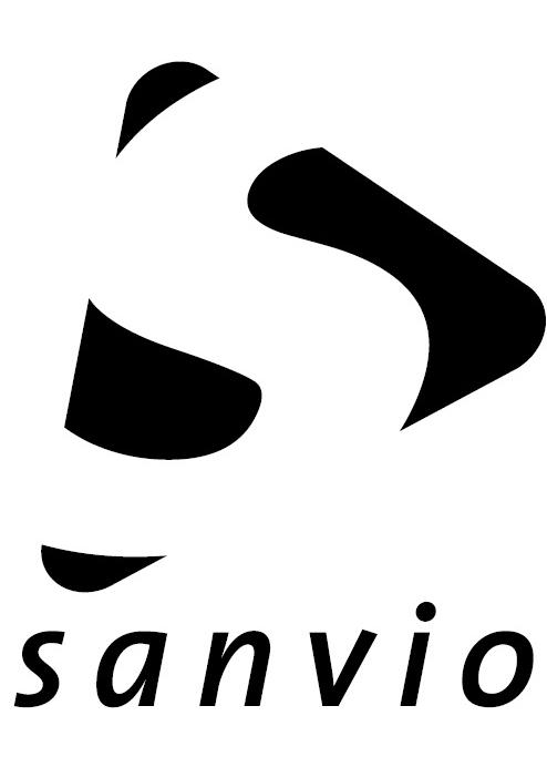 SANVIO S