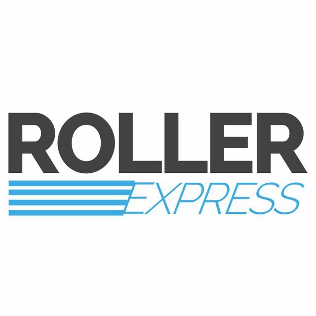 ROLLER EXPRESS